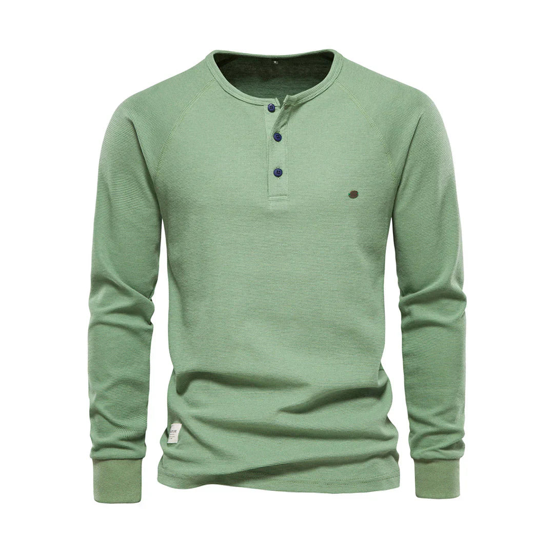 Niki | Men&