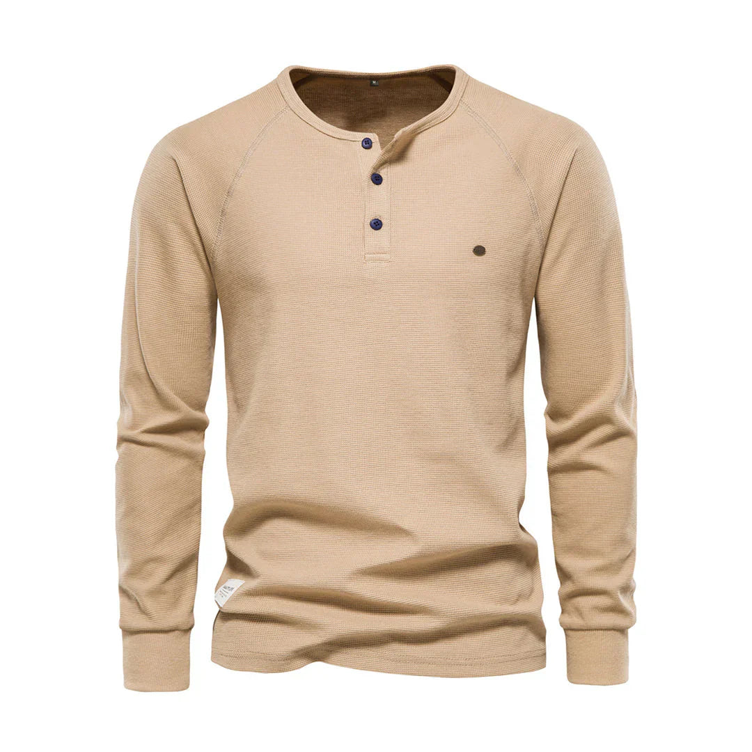 Niki | Men&