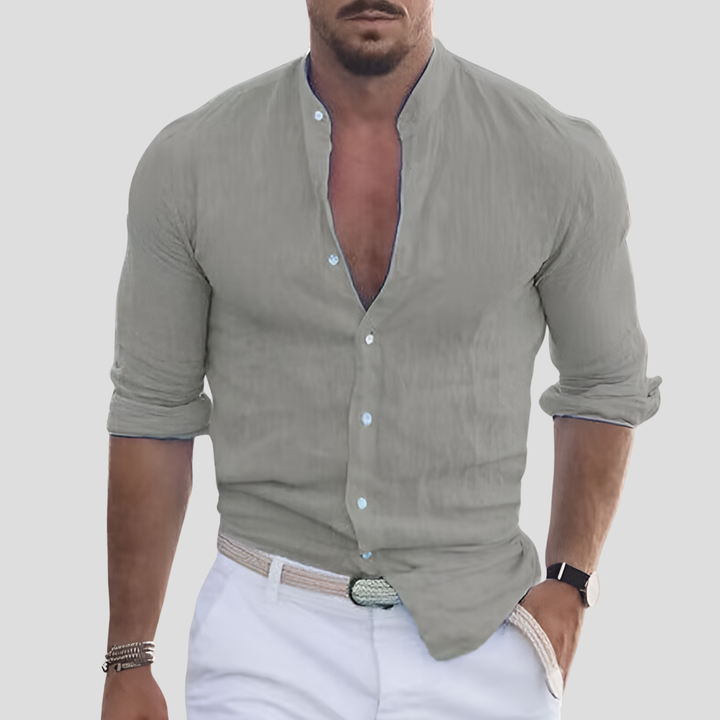 Niki | Men&