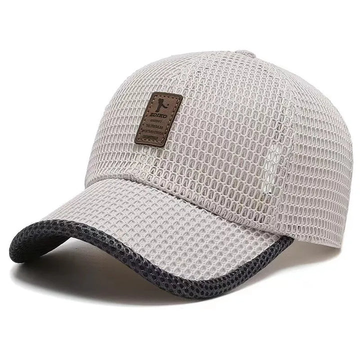 Niki | Men&