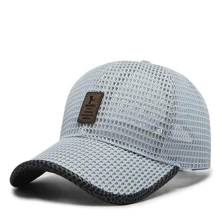 Niki | Men&