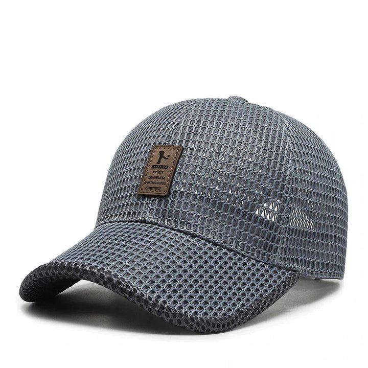 Niki | Men&