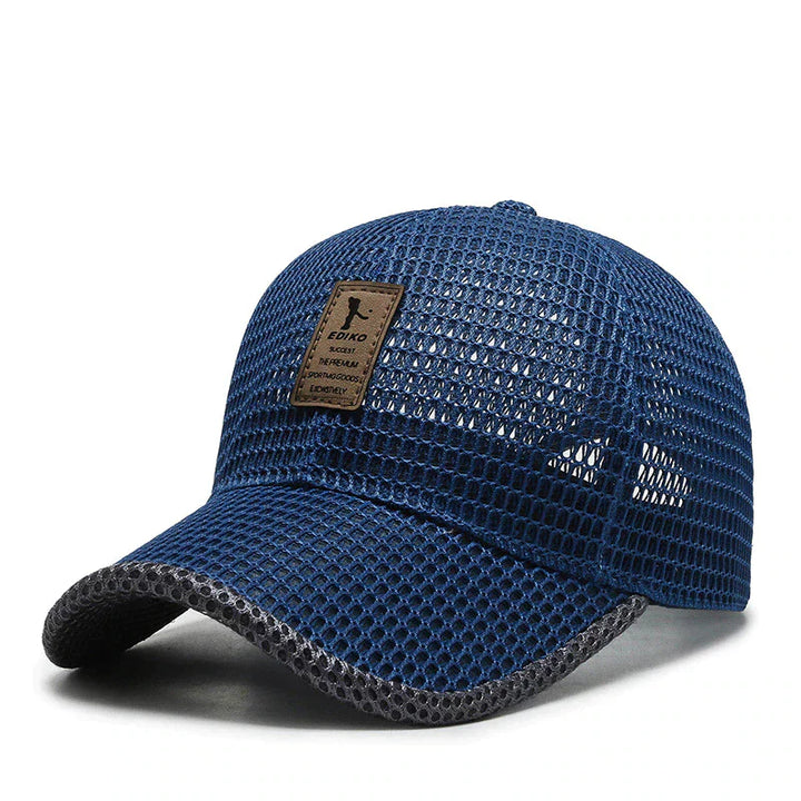 Niki | Men&