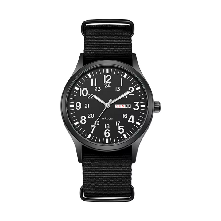 Niki | Men&