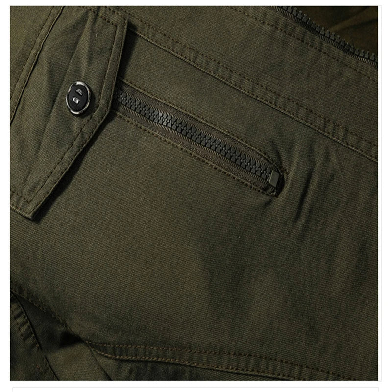 Niki | Men&