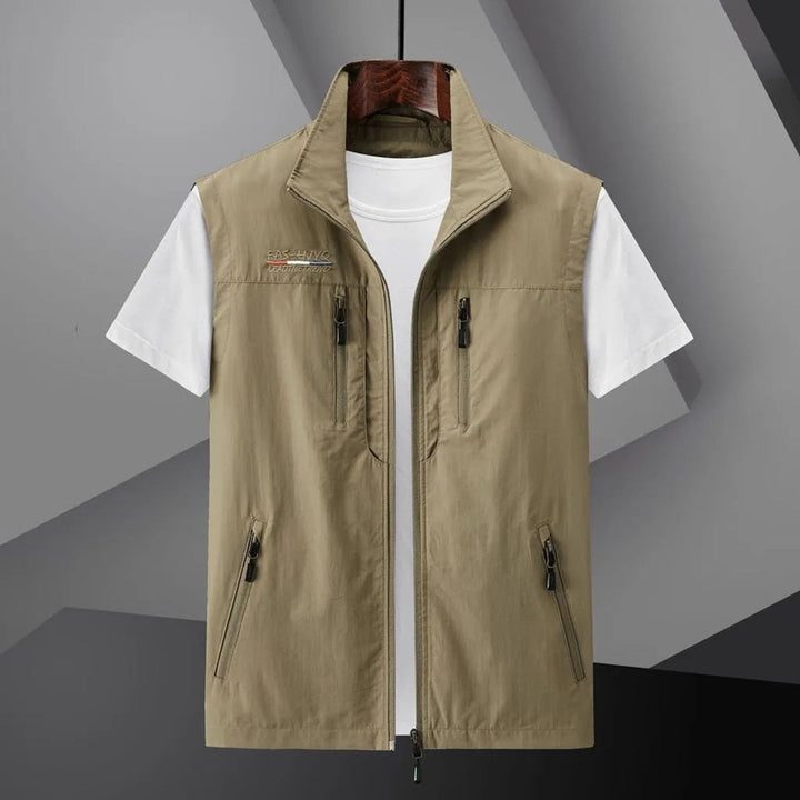 Niki | Men&