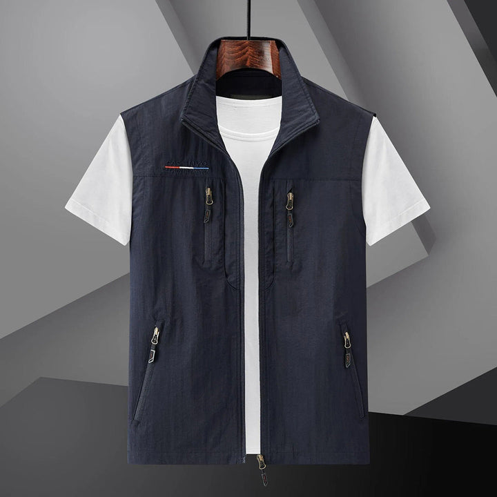 Niki | Men&