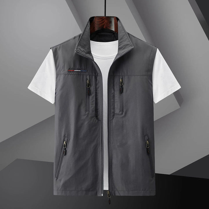 Niki | Men&