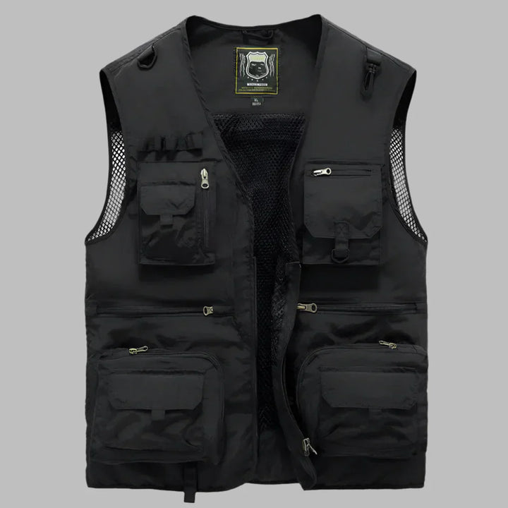 Niki | Men&