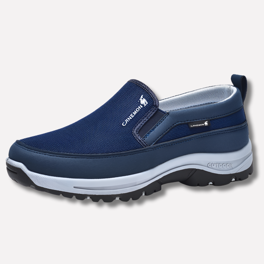 Niki | Men&