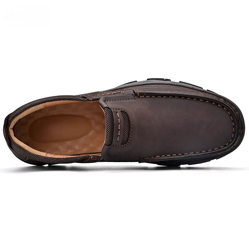 Niki | Men&