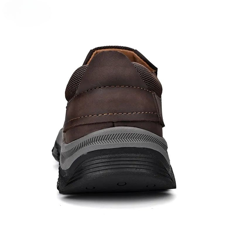 Niki | Men&