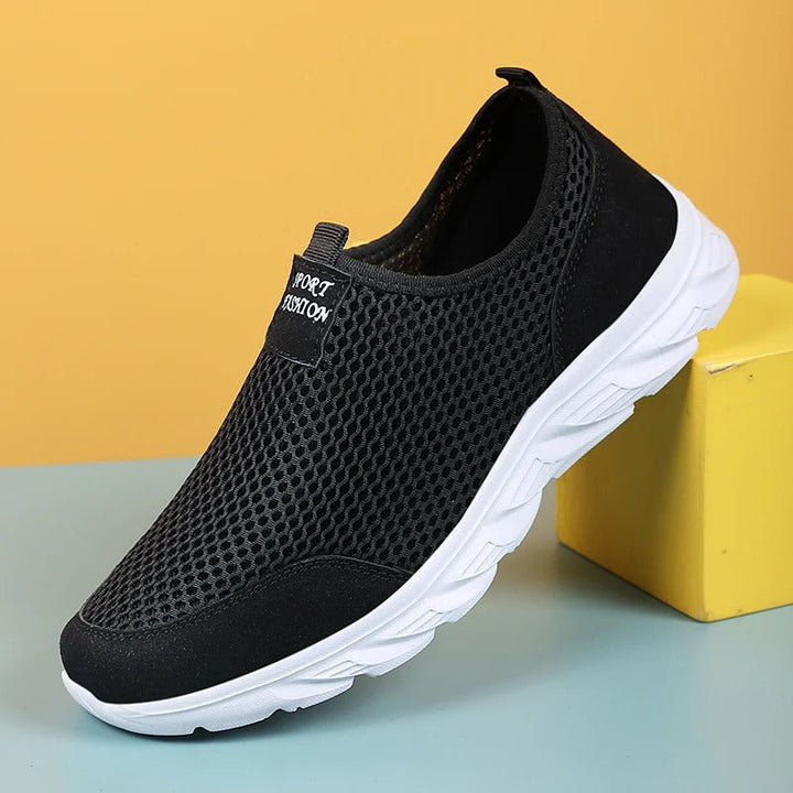 Niki | Men&