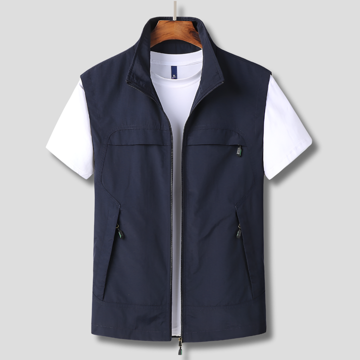 Niki | Men&