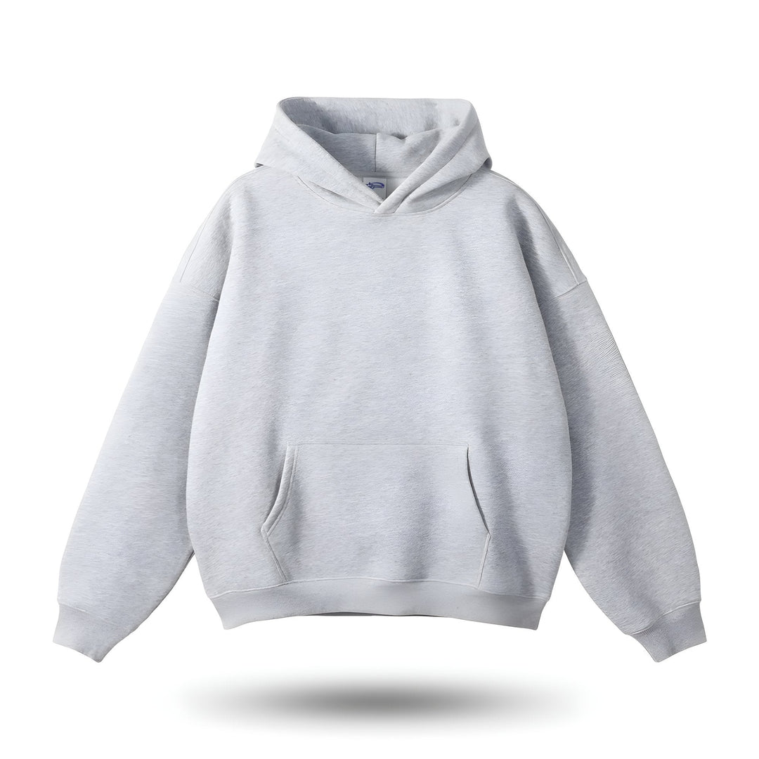 Niki | Men&