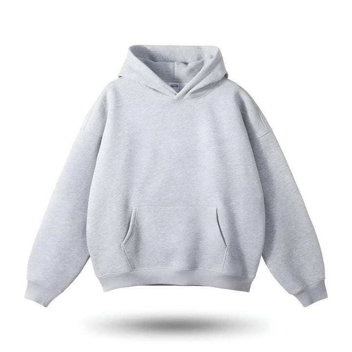 Niki | Men&