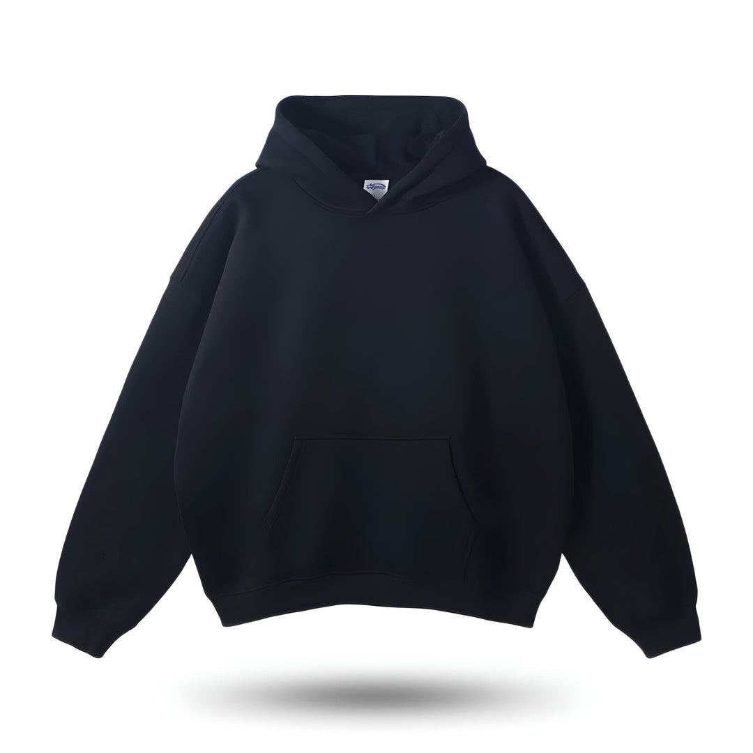 Niki | Men&