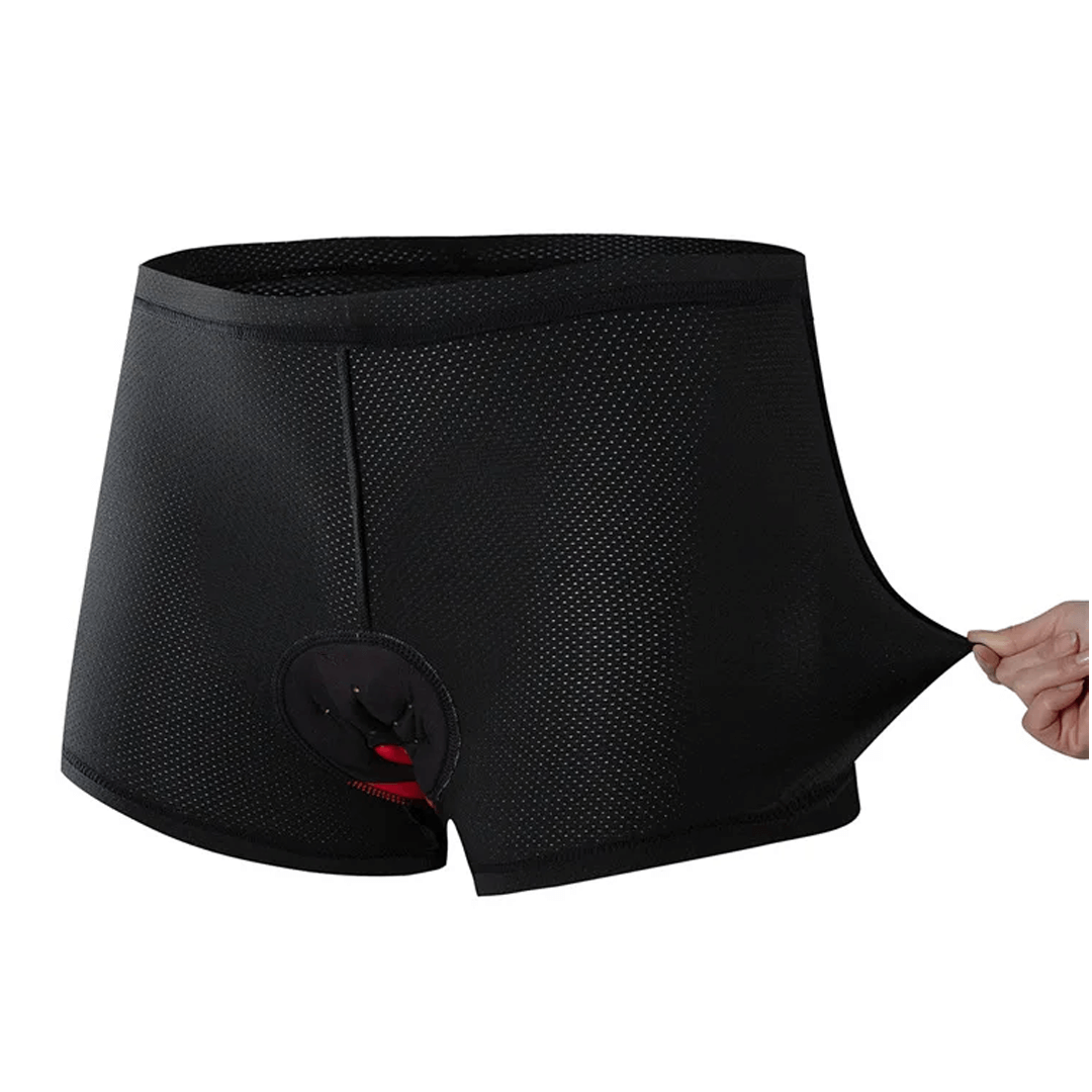 Niki | Men&