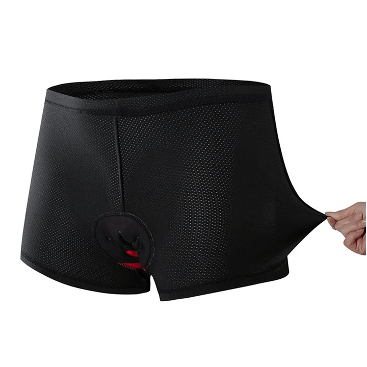 Niki | Men&