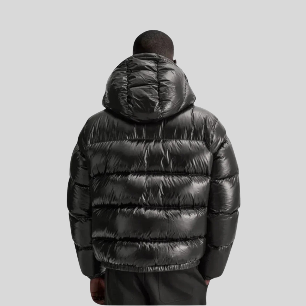 Niki | Men&