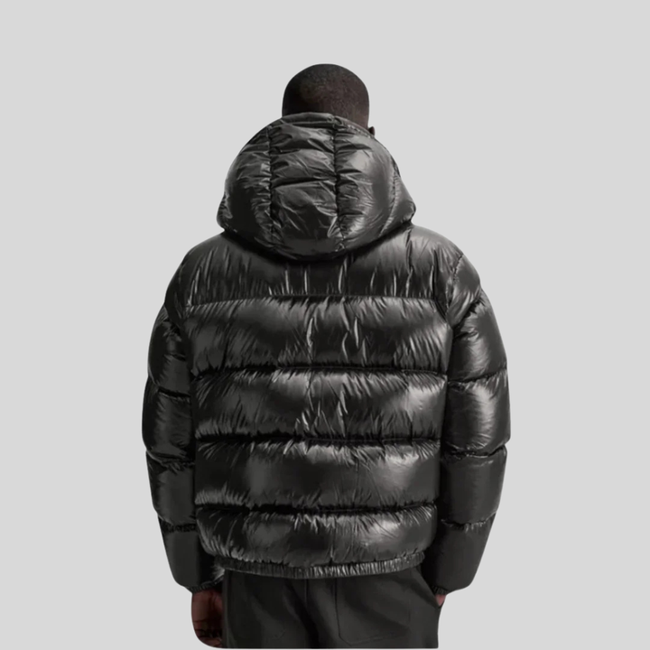 Niki | Men&