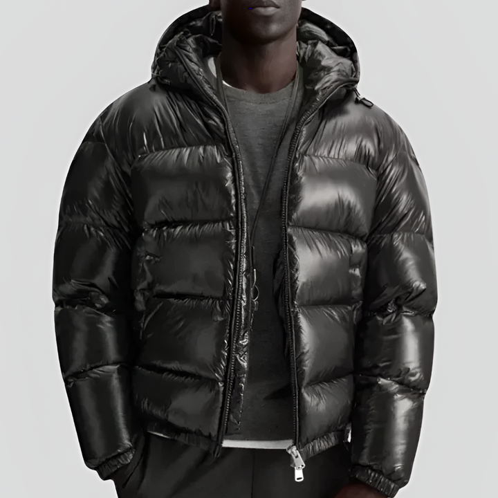 Niki | Men&