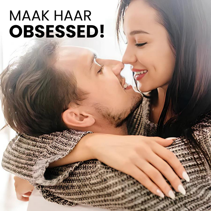 Niki | Men&
