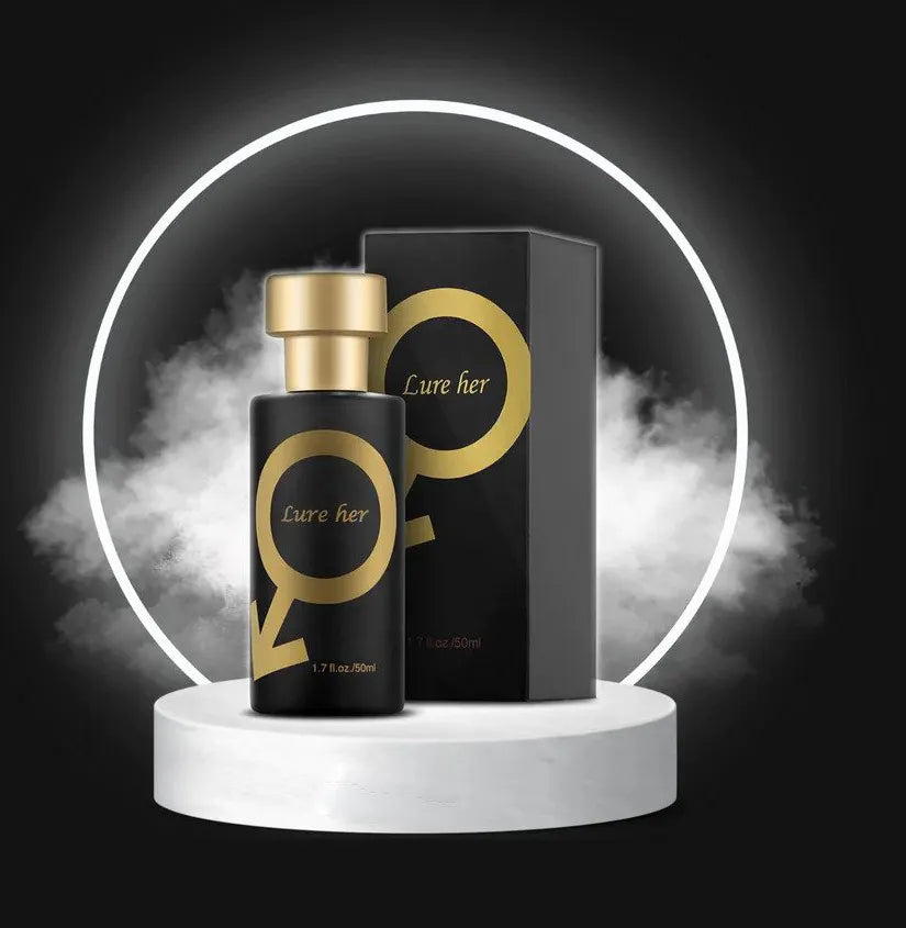 Niki | Men&