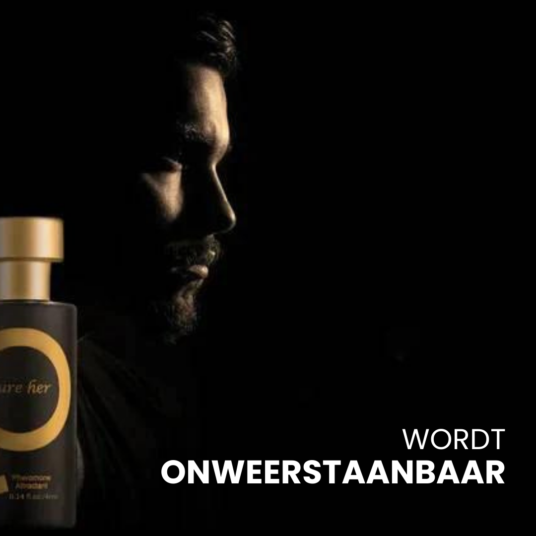 Niki | Men&