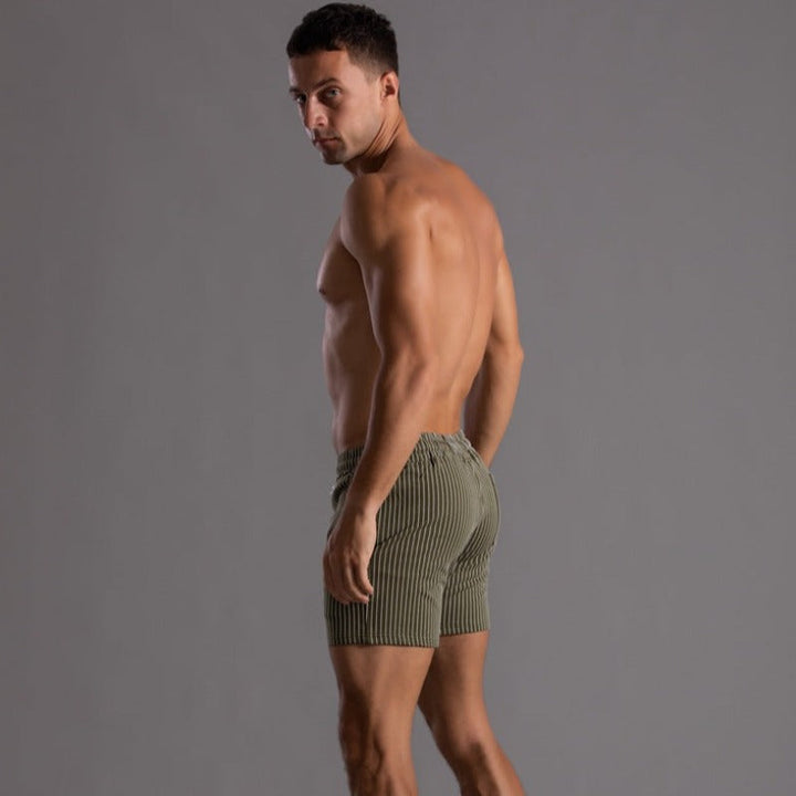 Niki | Men&