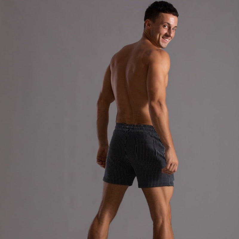 Niki | Men&
