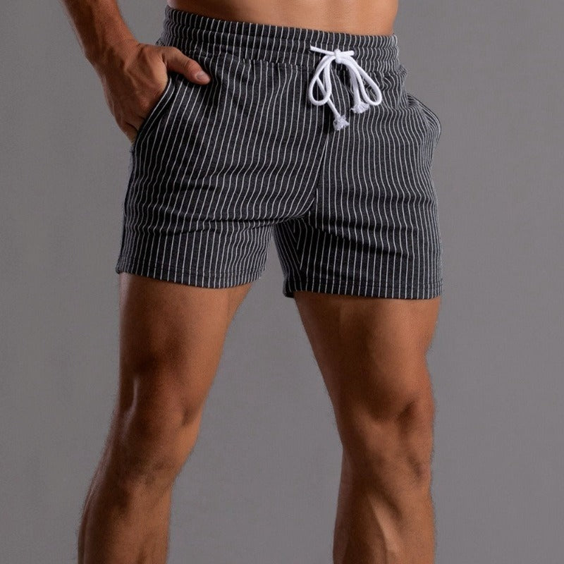 Niki | Men&