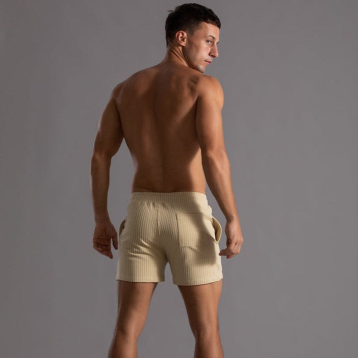 Niki | Men&