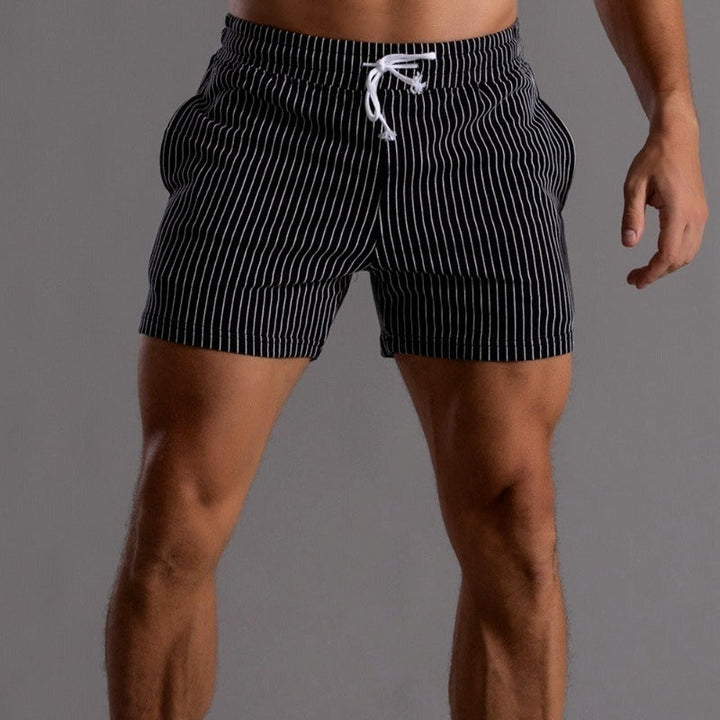 Niki | Men&