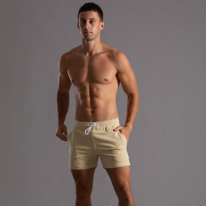 Niki | Men&