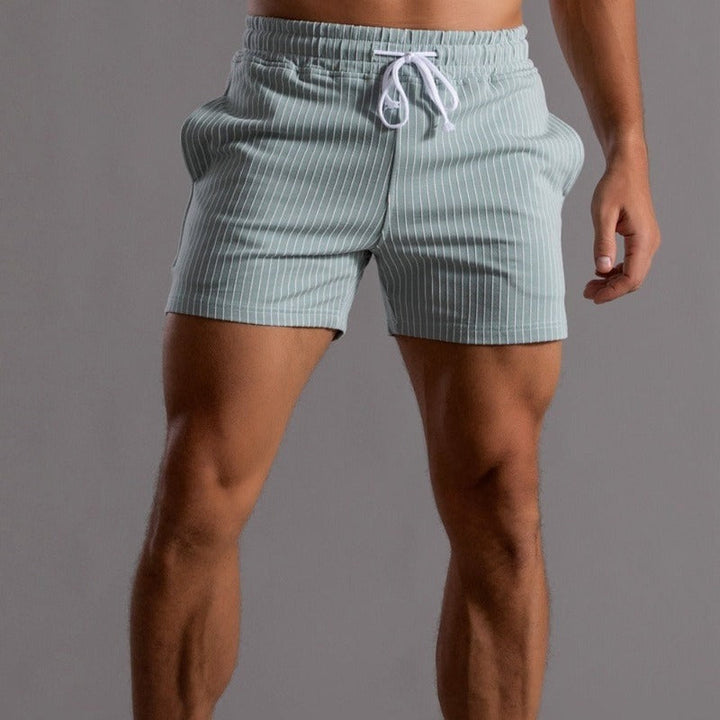 Niki | Men&