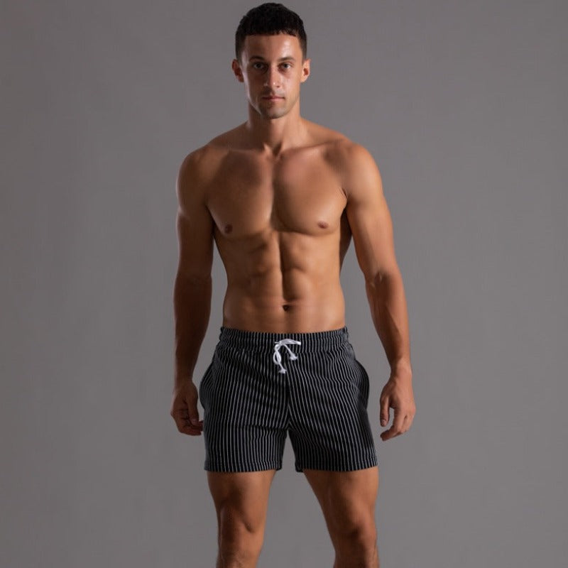 Niki | Men&