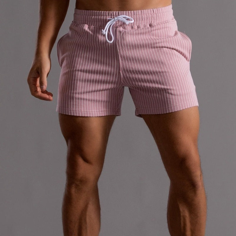 Niki | Men&