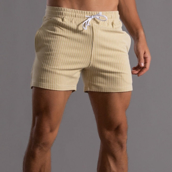 Niki | Men&