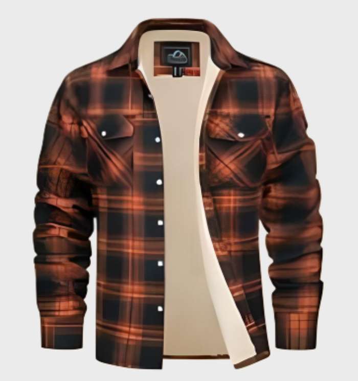 Niki | Men&