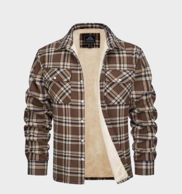 Niki | Men&