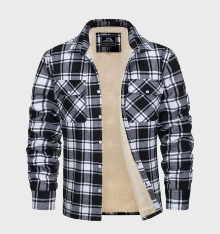 Niki | Men&
