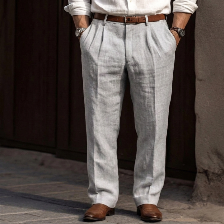 Niki | Men&