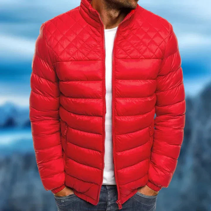 Niki | Men&