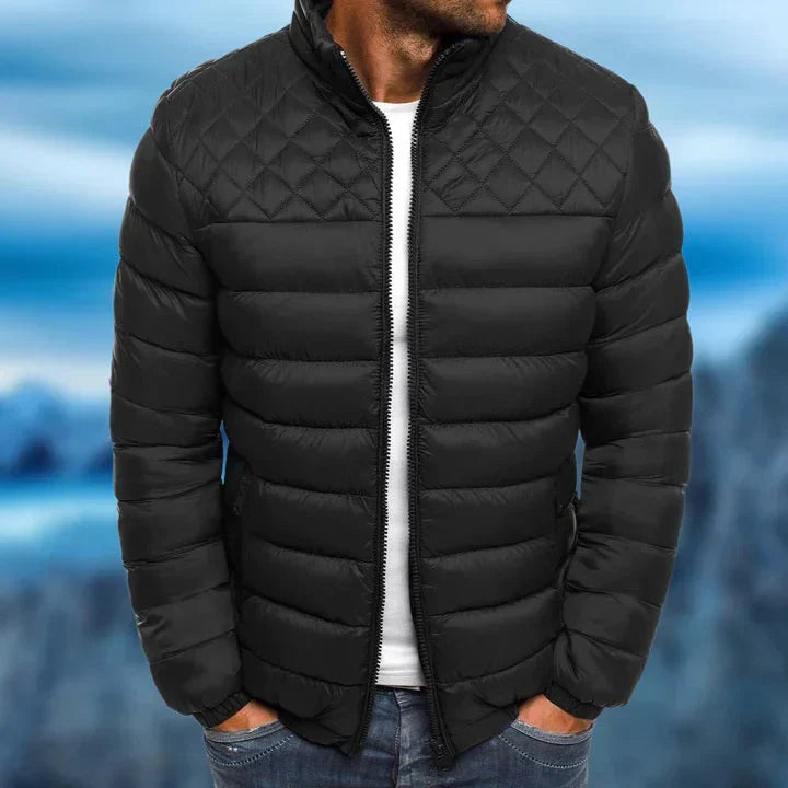 Niki | Men&