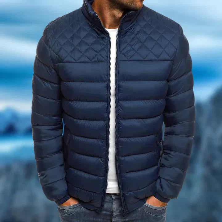 Niki | Men&