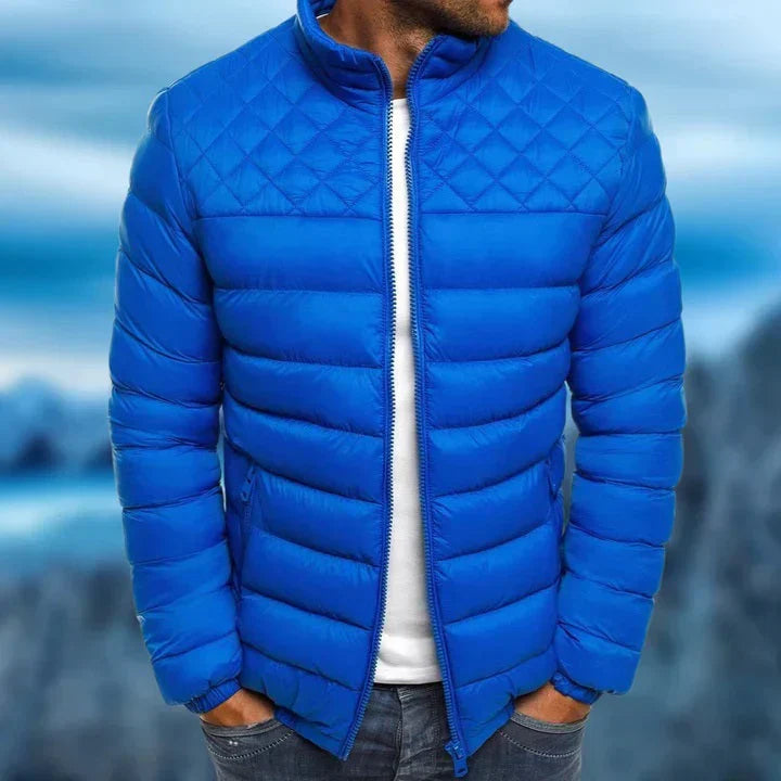 Niki | Men&