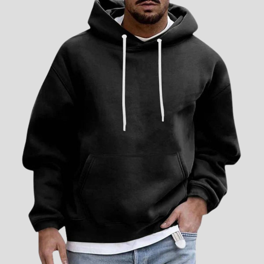 Niki | Men&