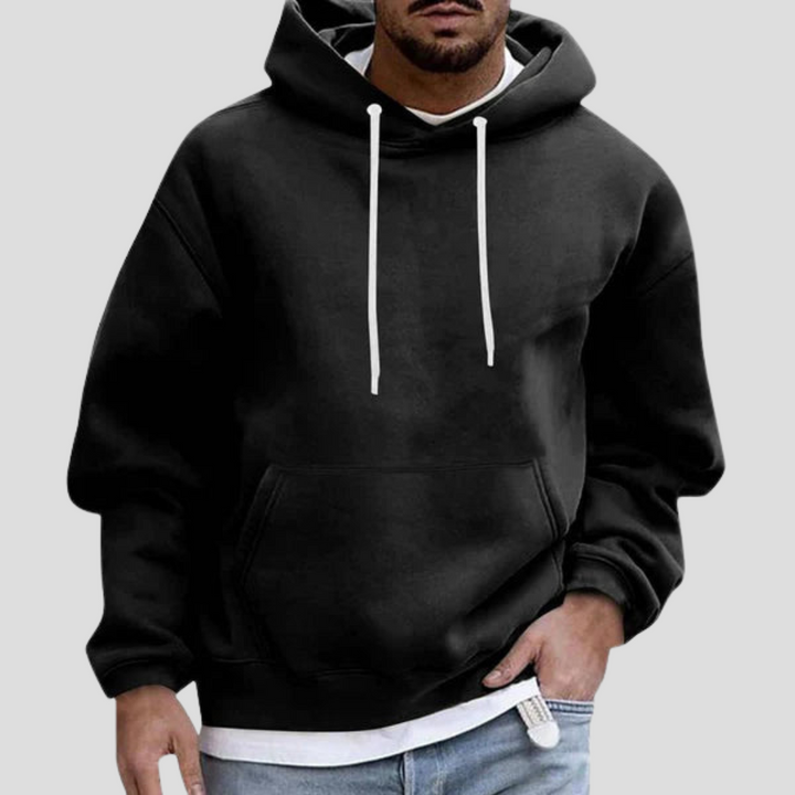 Niki | Men&