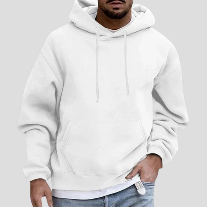 Niki | Men&